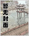 这个武圣太谨慎了
